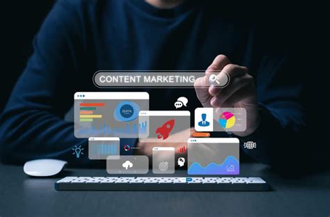 content marketing services cheltenham|Home .